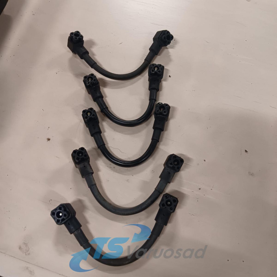 HIAB HIAB cabels 9826602 - Hydraulics for Truck: picture 1 HIAB HIAB cabels 9826602 - Hydraulics for Truck: picture 1