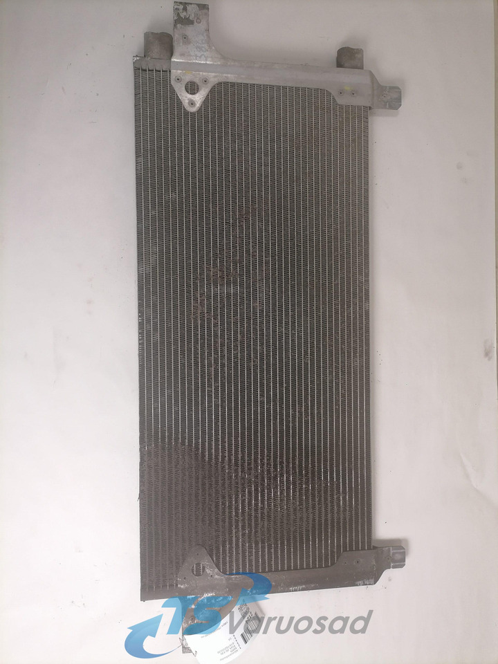 MAN A/C radiator 81619200030 - Heating/ Ventilation for Truck: picture 1 MAN A/C radiator 81619200030 - Heating/ Ventilation for Truck: picture 1