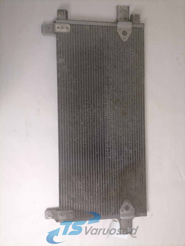 MAN A/C radiator 81619200030 - Heating/ Ventilation for Truck: picture 2 MAN A/C radiator 81619200030 - Heating/ Ventilation for Truck: picture 2