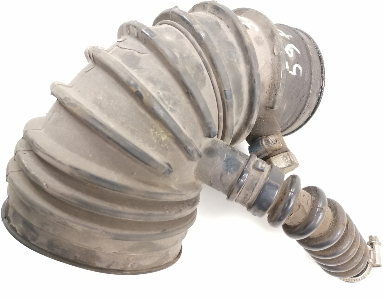 MAN Air intake 51094020100 - Air intake system for Truck: picture 3 MAN Air intake 51094020100 - Air intake system for Truck: picture 3