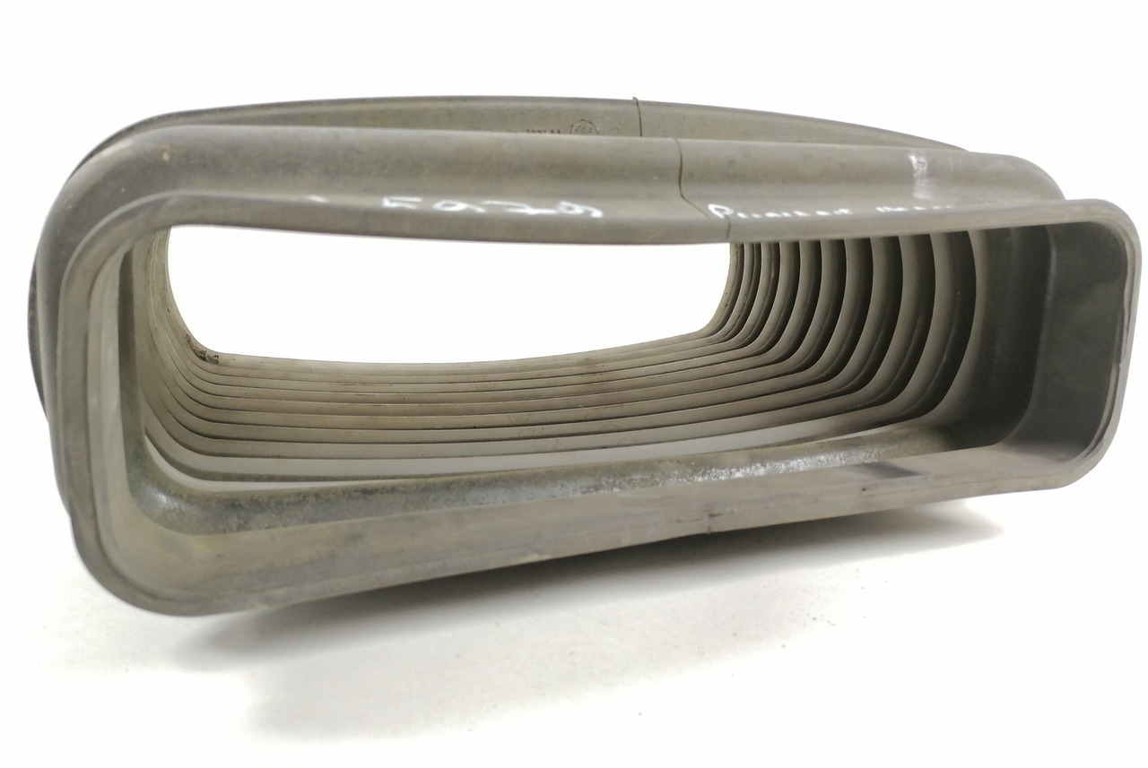 MAN Air intake 81964200517 - Air intake system for Truck: picture 3 MAN Air intake 81964200517 - Air intake system for Truck: picture 3