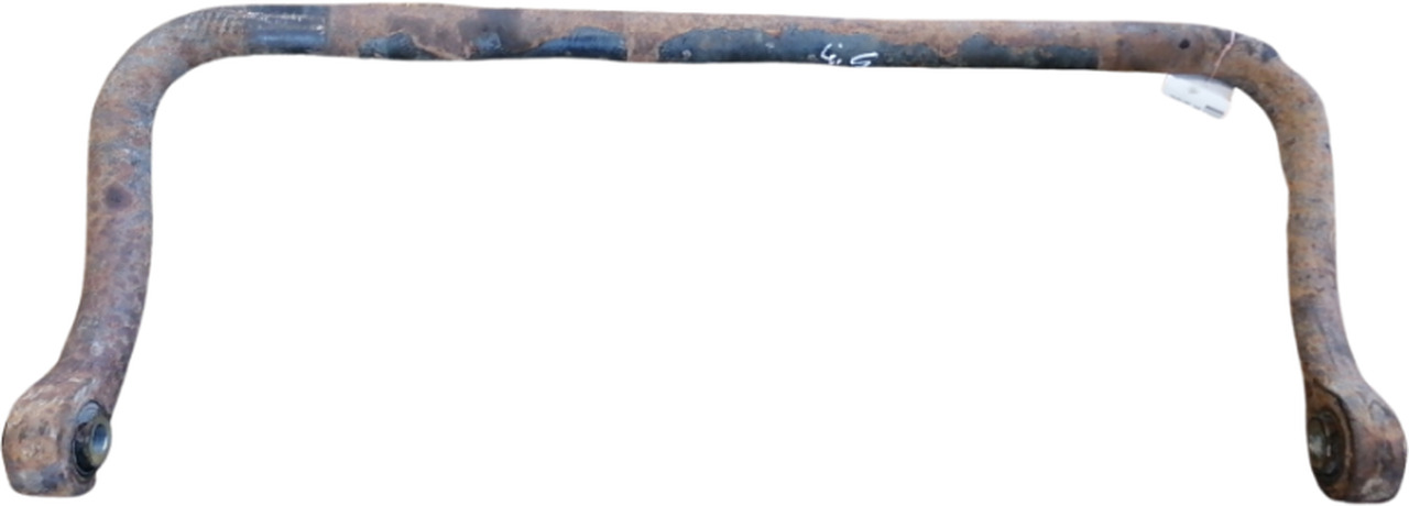 MAN Anti-roll bar 81437156108 - Anti-roll bar for Truck: picture 1 MAN Anti-roll bar 81437156108 - Anti-roll bar for Truck: picture 1