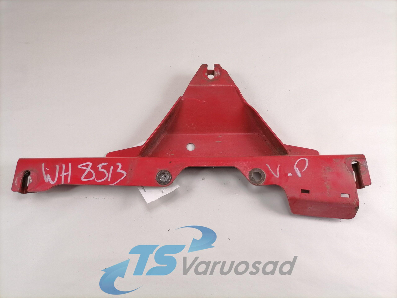 MAN Bummmmper bracket 81416105485 - Bumper for Truck: picture 2 MAN Bummmmper bracket 81416105485 - Bumper for Truck: picture 2