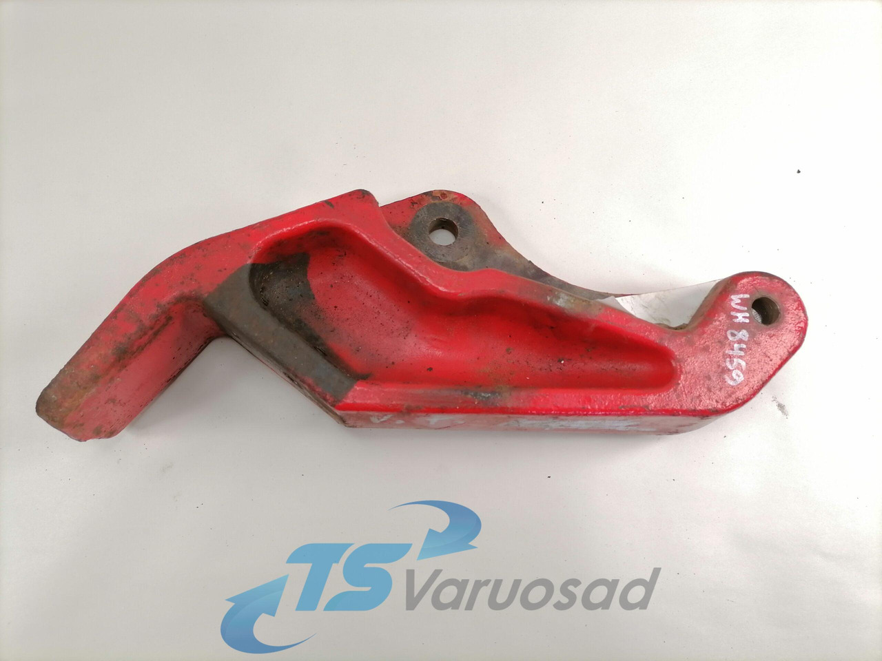 MAN Bummmmper bracket 81416503013 - Bumper for Truck: picture 3 MAN Bummmmper bracket 81416503013 - Bumper for Truck: picture 3