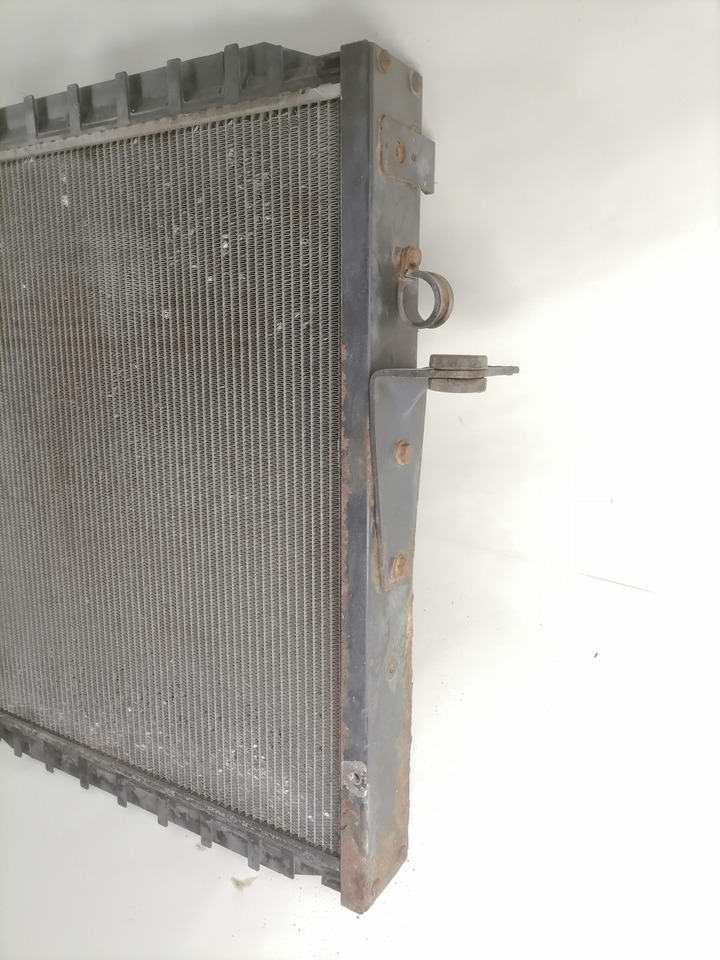 MAN Cooling radiator 85061016006 - Radiator for Truck: picture 4 MAN Cooling radiator 85061016006 - Radiator for Truck: picture 4