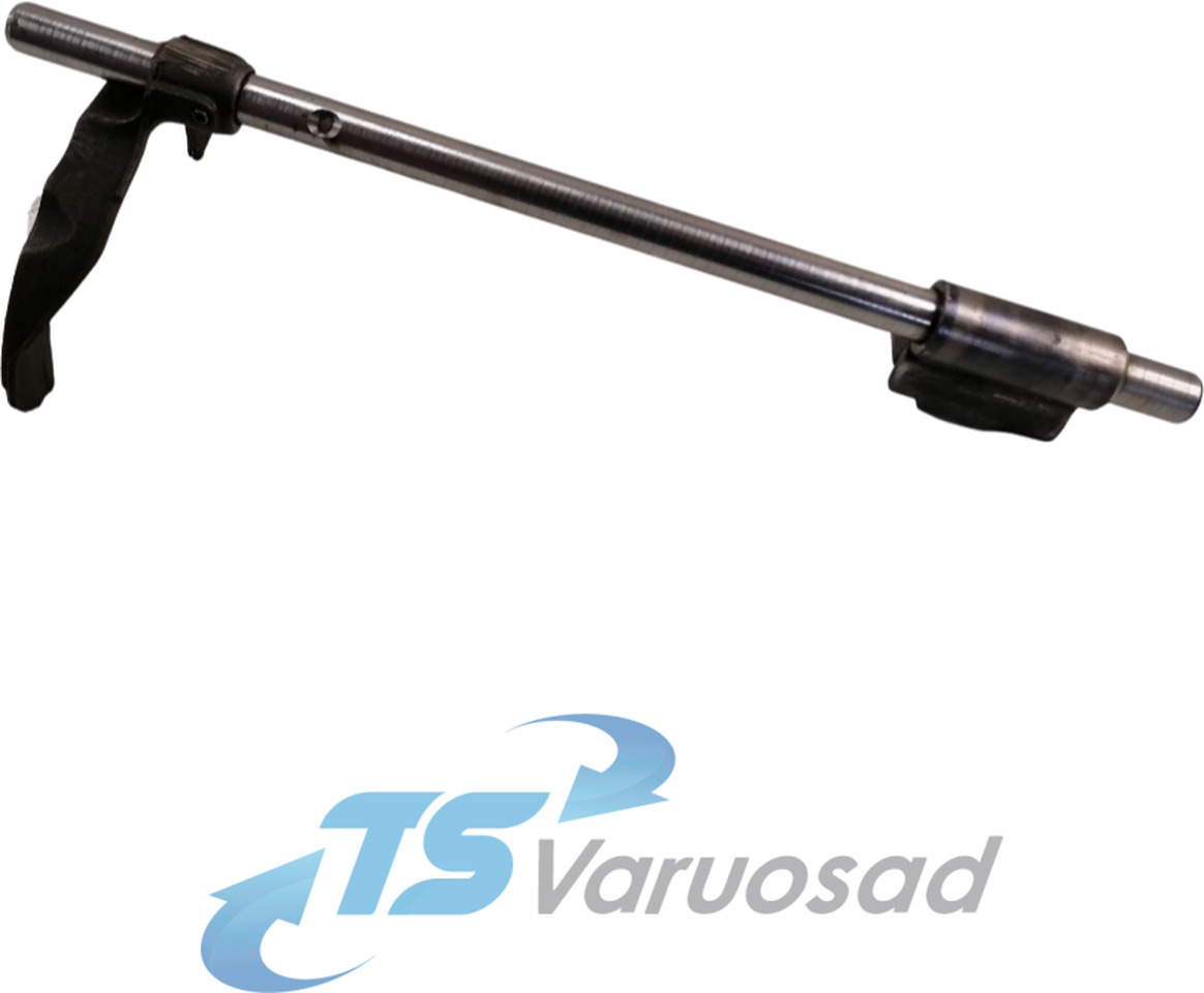 MAN Käiguvahetus kahvel, MAN 1315406082 - Gearbox and parts for Truck: picture 1 MAN Käiguvahetus kahvel, MAN 1315406082 - Gearbox and parts for Truck: picture 1