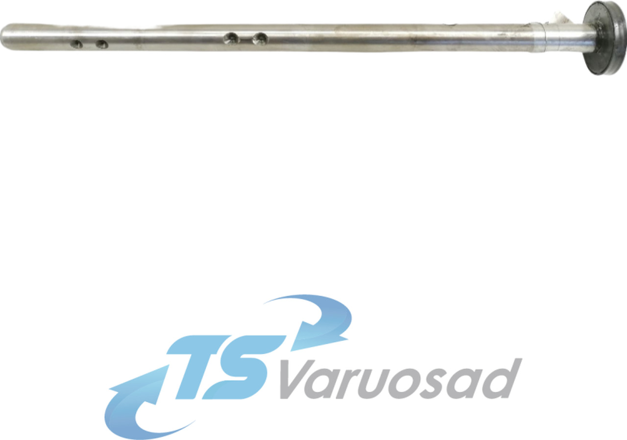 MAN Käiguvahetus kahvli võll, MAN 1316312023 - Gearbox and parts for Truck: picture 1 MAN Käiguvahetus kahvli võll, MAN 1316312023 - Gearbox and parts for Truck: picture 1