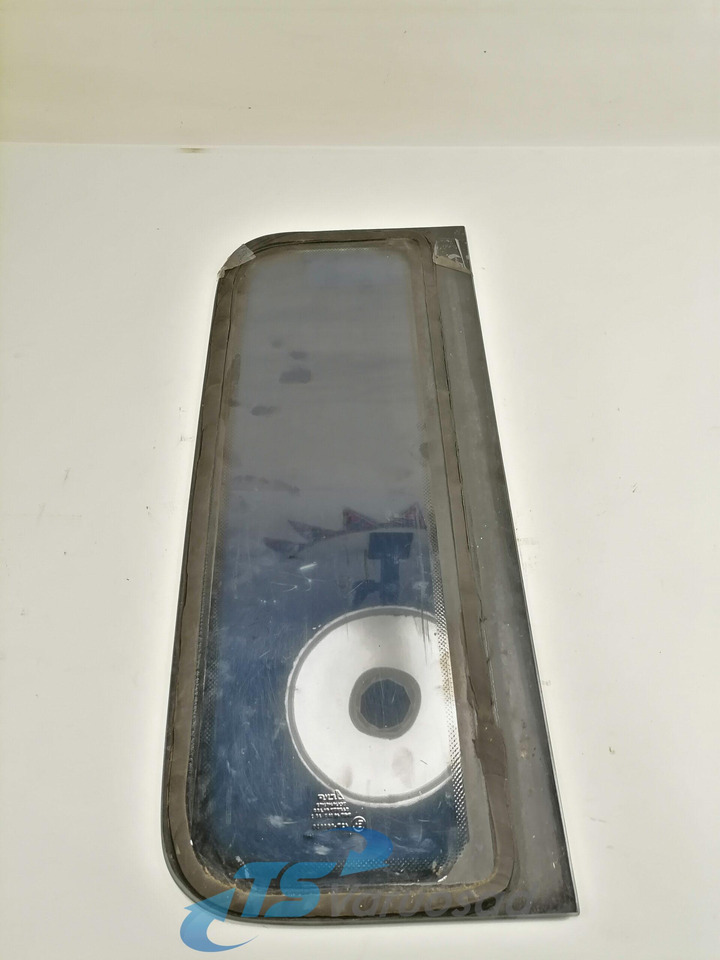 MAN Küljeklaas, vasak 81625500011 - Window and parts for Truck: picture 2 MAN Küljeklaas, vasak 81625500011 - Window and parts for Truck: picture 2