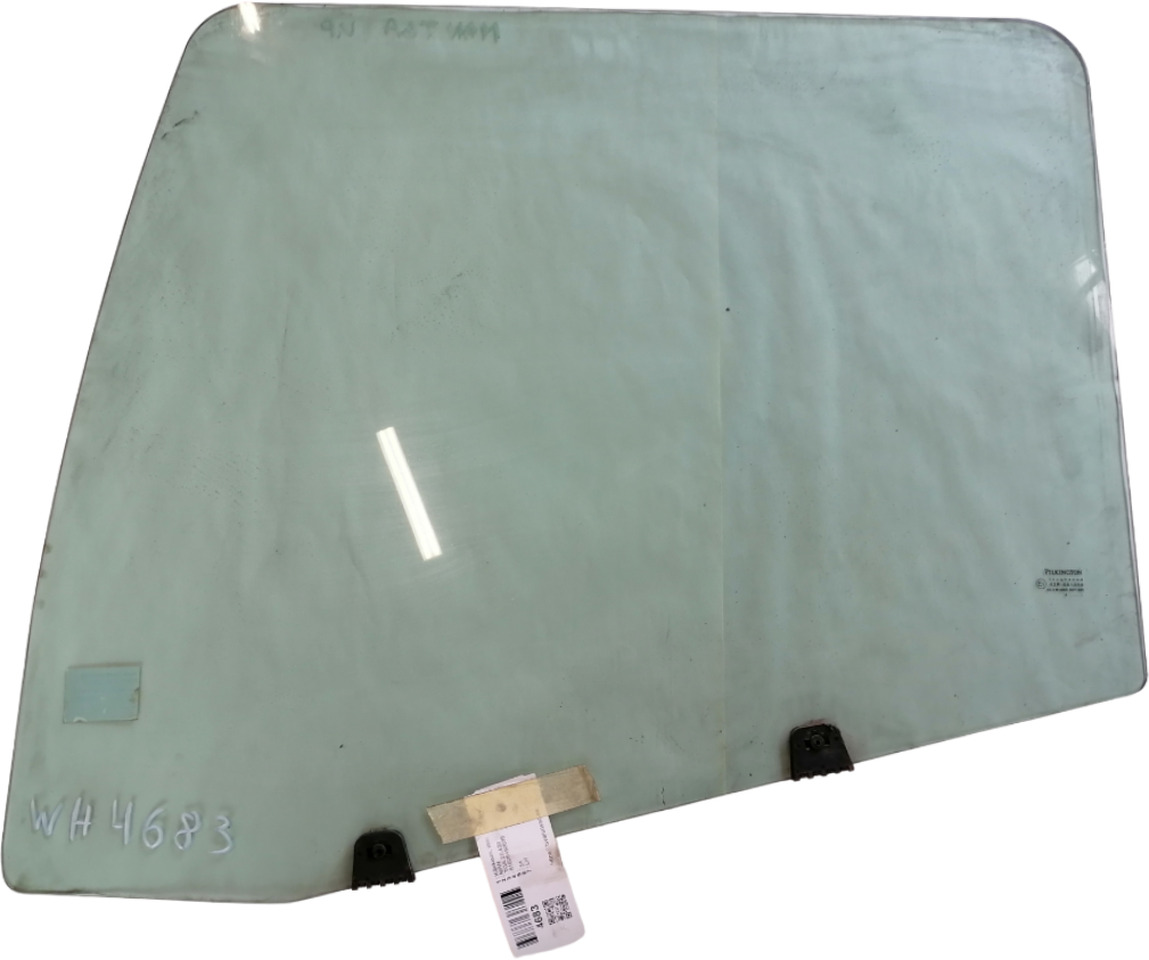 MAN Küljeklaas, vasak 81626450039 - Window and parts for Truck: picture 1 MAN Küljeklaas, vasak 81626450039 - Window and parts for Truck: picture 1