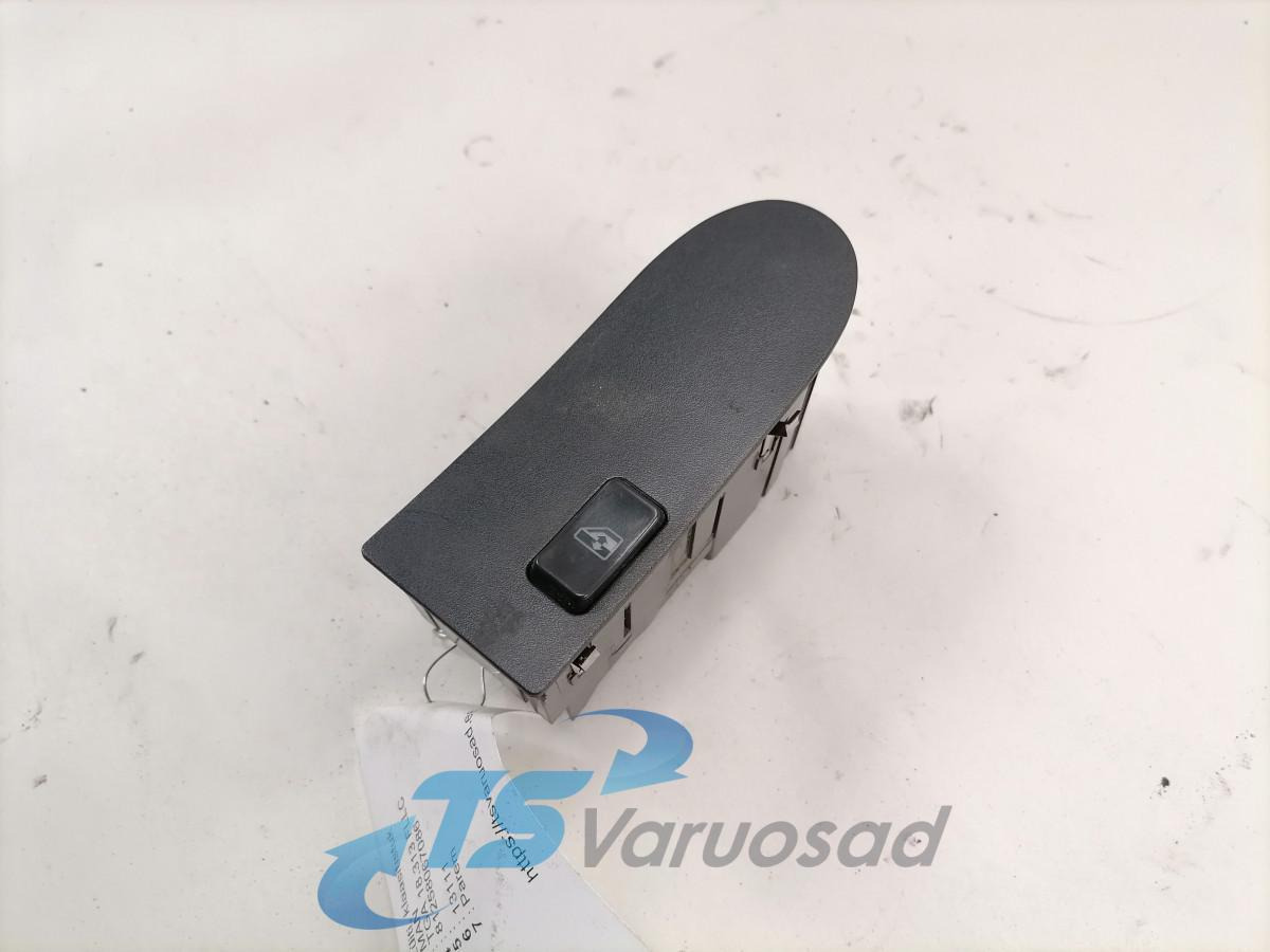 MAN Lüliti, klaasitõstuk 81258067086 - Cab for Truck: picture 1 MAN Lüliti, klaasitõstuk 81258067086 - Cab for Truck: picture 1