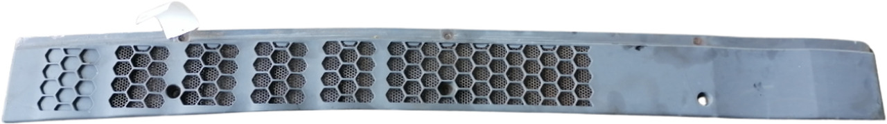 MAN Õhuvõtu rest 81082012576 - Air intake system for Truck: picture 1 MAN Õhuvõtu rest 81082012576 - Air intake system for Truck: picture 1