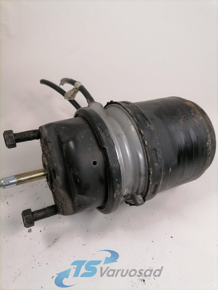 MAN Pidurikamber 20/24 7117830 - Brake parts for Truck: picture 4 MAN Pidurikamber 20/24 7117830 - Brake parts for Truck: picture 4