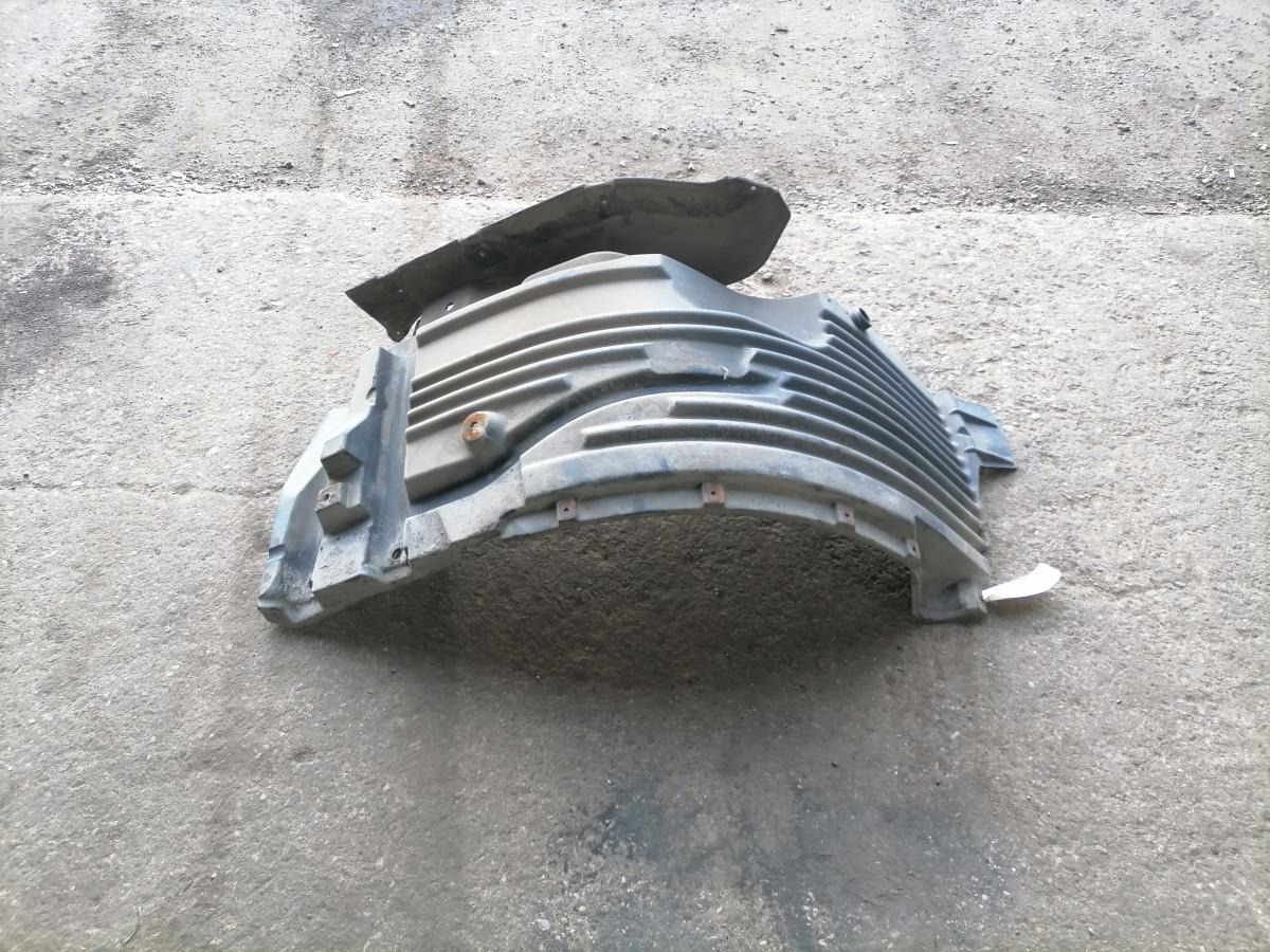 MAN Poritiib 81612300212 - Universal part for Truck: picture 1 MAN Poritiib 81612300212 - Universal part for Truck: picture 1