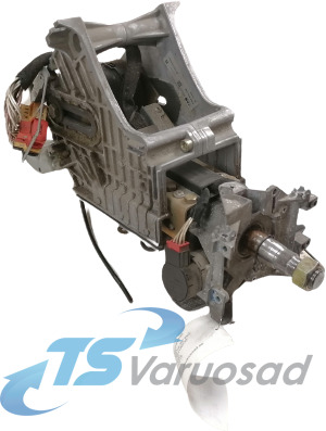 MAN Roolisammas 81461136235 - Steering column for Truck: picture 1 MAN Roolisammas 81461136235 - Steering column for Truck: picture 1