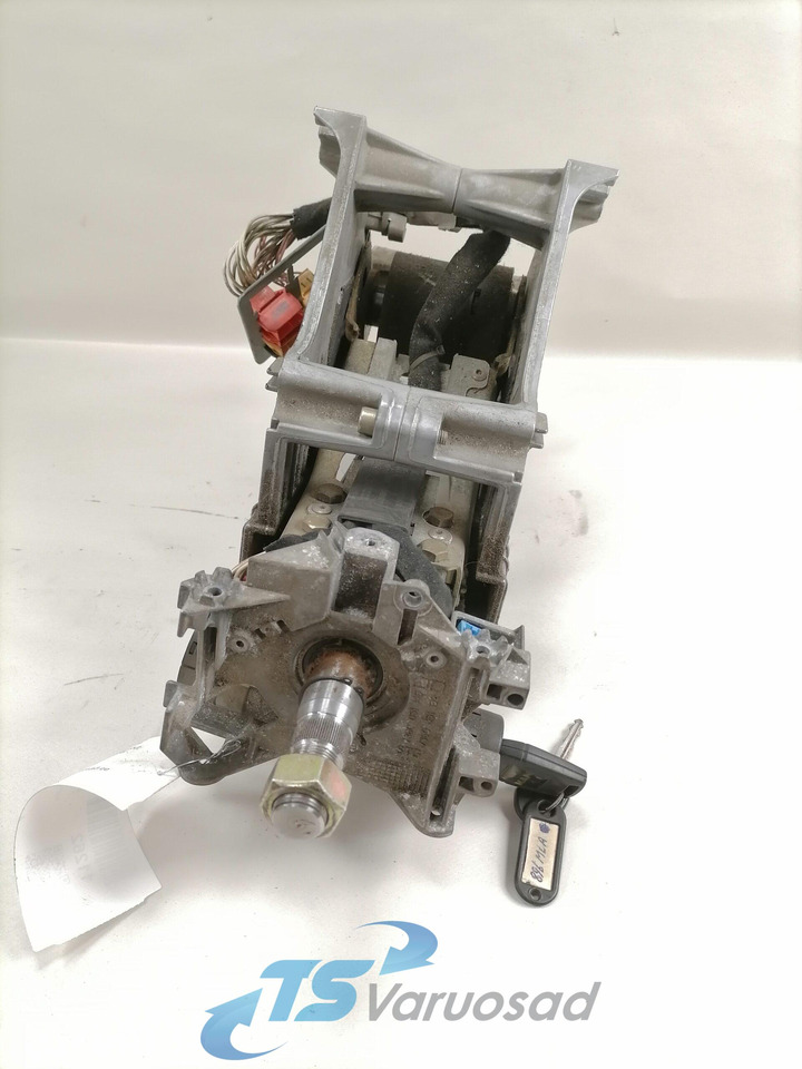 MAN Roolisammas 81461136235 - Steering column for Truck: picture 5 MAN Roolisammas 81461136235 - Steering column for Truck: picture 5