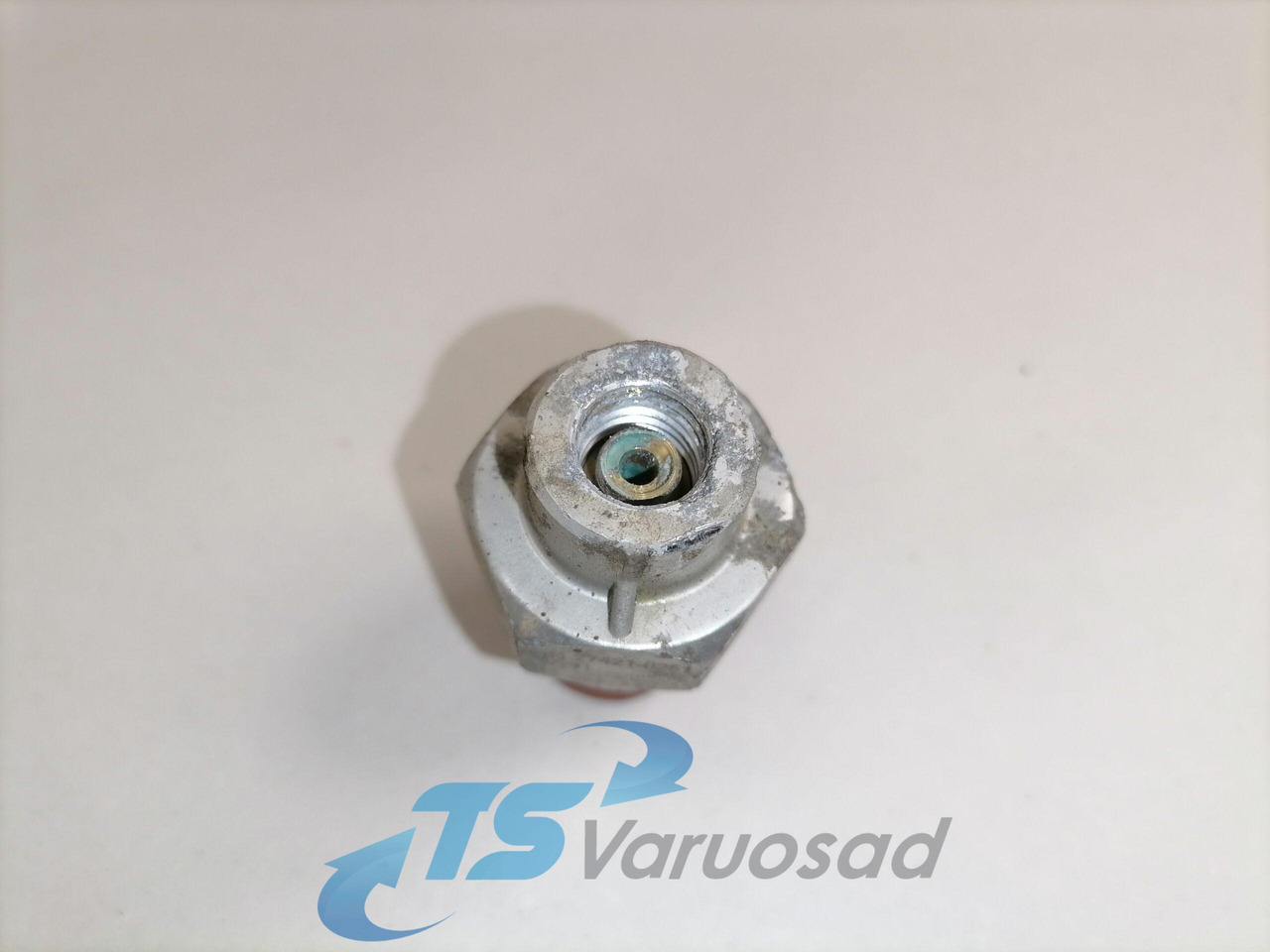MAN Sensor, air pressure 81274210251 - Sensor for Truck: picture 2 MAN Sensor, air pressure 81274210251 - Sensor for Truck: picture 2