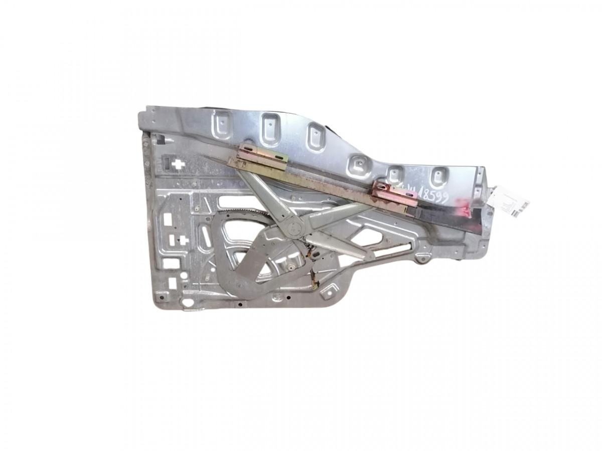 MAN Side window lifting mechanism 81626456034 - Window and parts for Truck: picture 1 MAN Side window lifting mechanism 81626456034 - Window and parts for Truck: picture 1