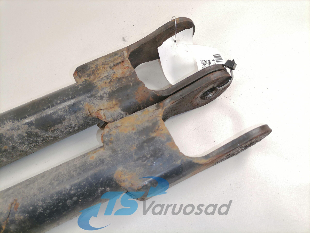 MAN Stabilisaatorvarda liigend 81437185115 - Anti-roll bar for Truck: picture 3 MAN Stabilisaatorvarda liigend 81437185115 - Anti-roll bar for Truck: picture 3