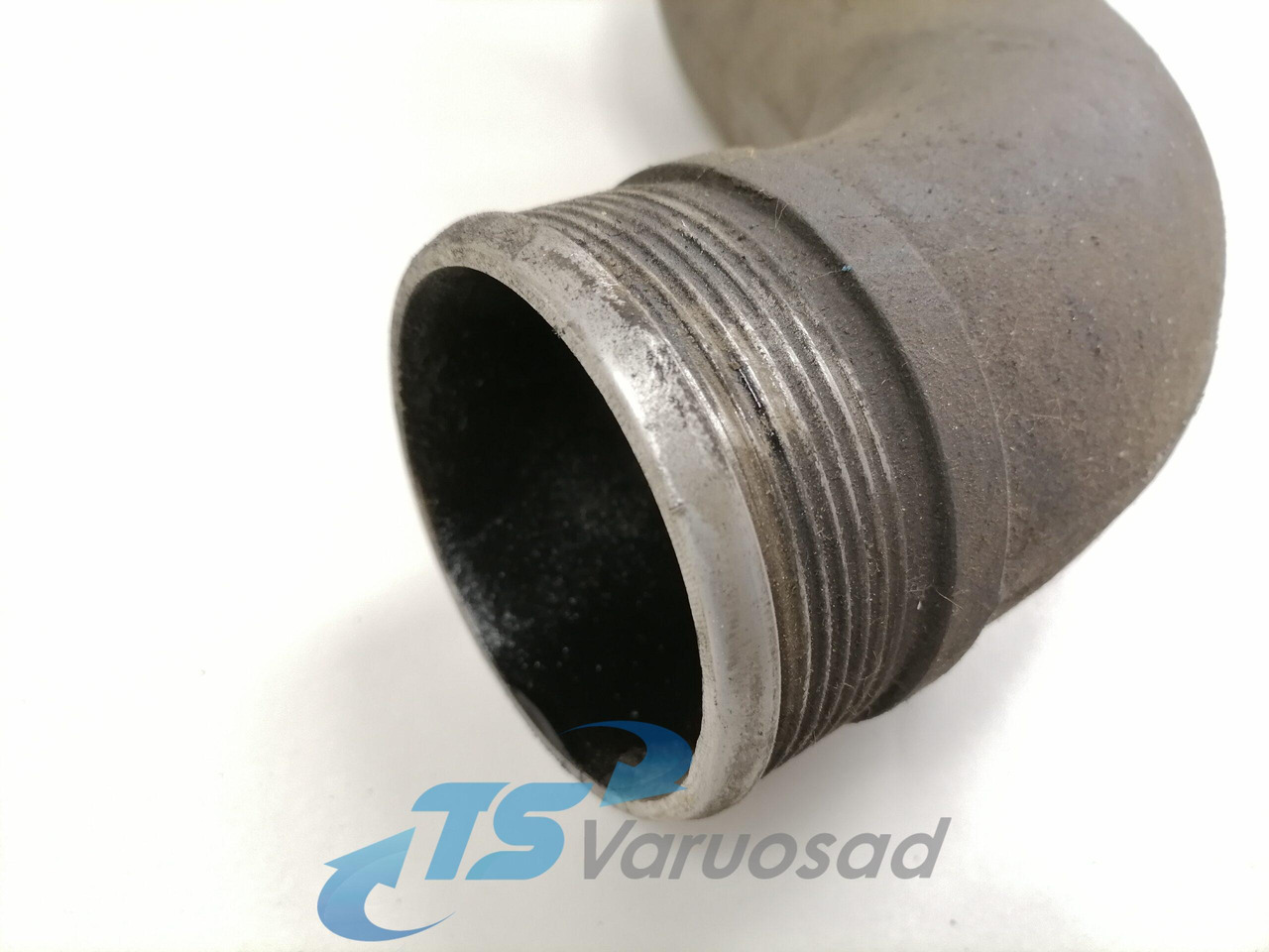 MAN intercooler pipe 51094113442 - Intercooler for Truck: picture 5 MAN intercooler pipe 51094113442 - Intercooler for Truck: picture 5