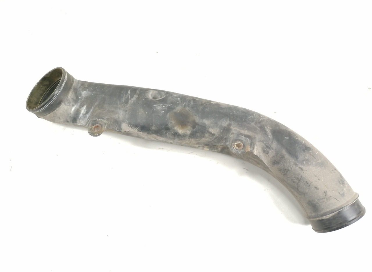 MB Air intake A9705280208 - Air intake system for Truck: picture 2 MB Air intake A9705280208 - Air intake system for Truck: picture 2