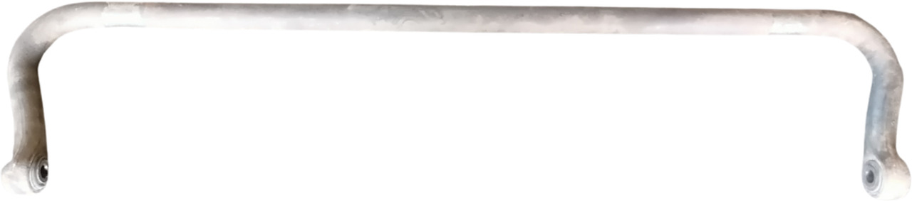 MB Anti-roll bar A9703200411 - Anti-roll bar for Truck: picture 1 MB Anti-roll bar A9703200411 - Anti-roll bar for Truck: picture 1