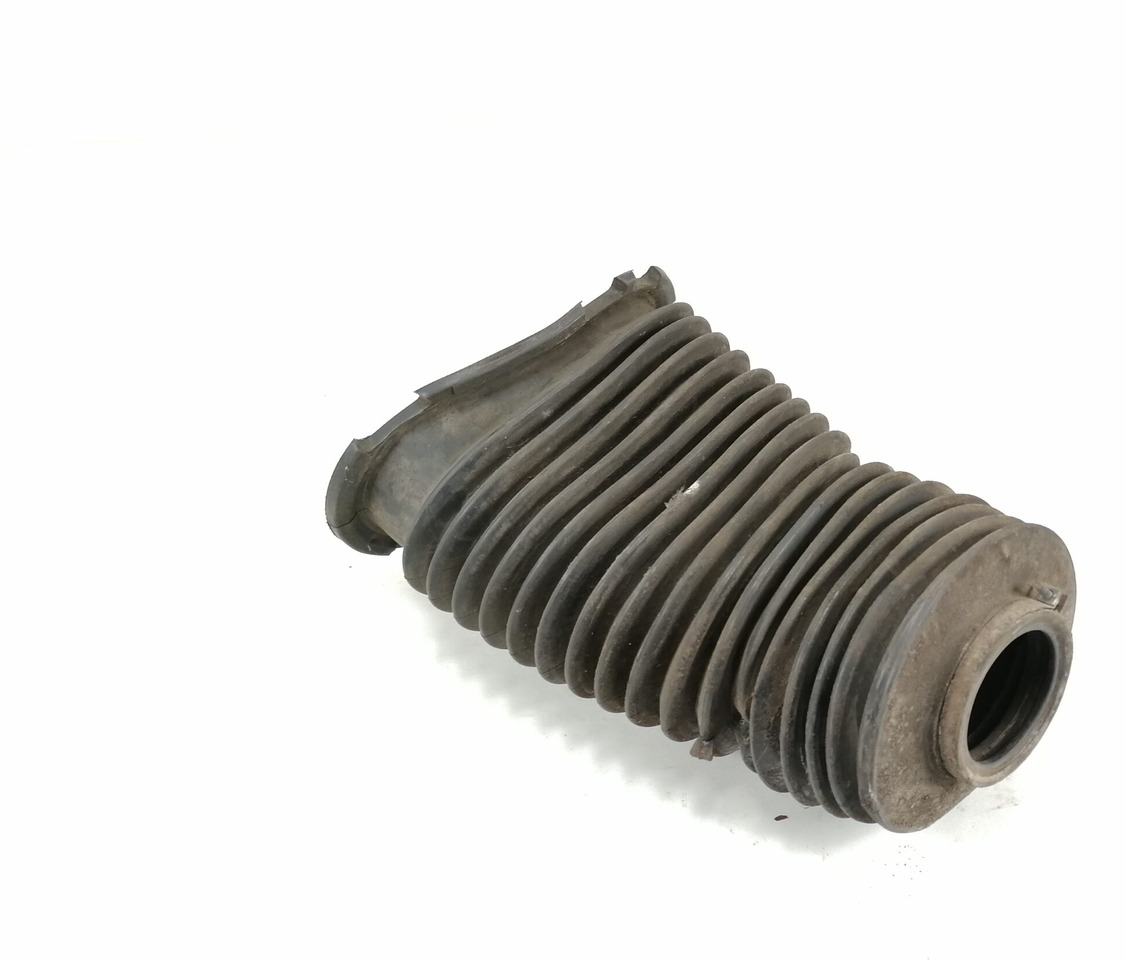 MB Boot A97704620296007 - Steering for Truck: picture 2 MB Boot A97704620296007 - Steering for Truck: picture 2