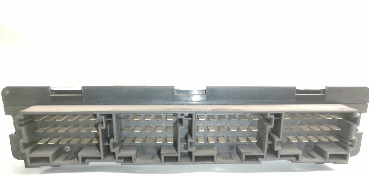 MB Juhtplokk, FR A0004465702 - Universal part for Truck: picture 2 MB Juhtplokk, FR A0004465702 - Universal part for Truck: picture 2