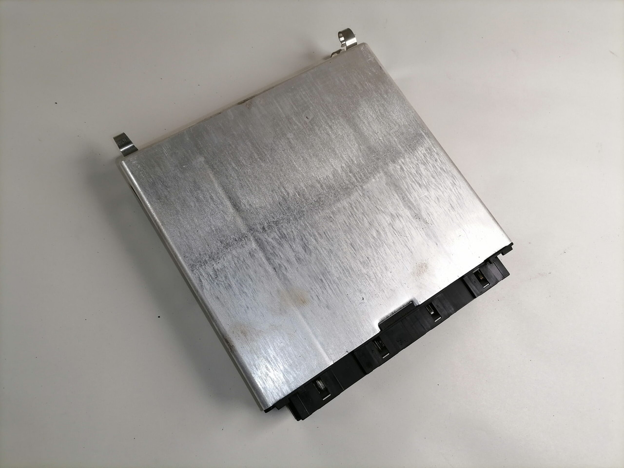 MB Juhtplokk, FR A0004465702 - Universal part for Truck: picture 4 MB Juhtplokk, FR A0004465702 - Universal part for Truck: picture 4