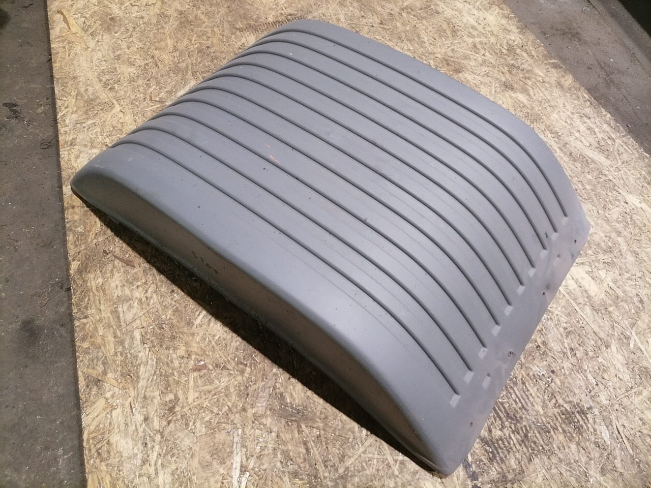 MB Poritiib A9705220202 - Universal part for Truck: picture 2 MB Poritiib A9705220202 - Universal part for Truck: picture 2
