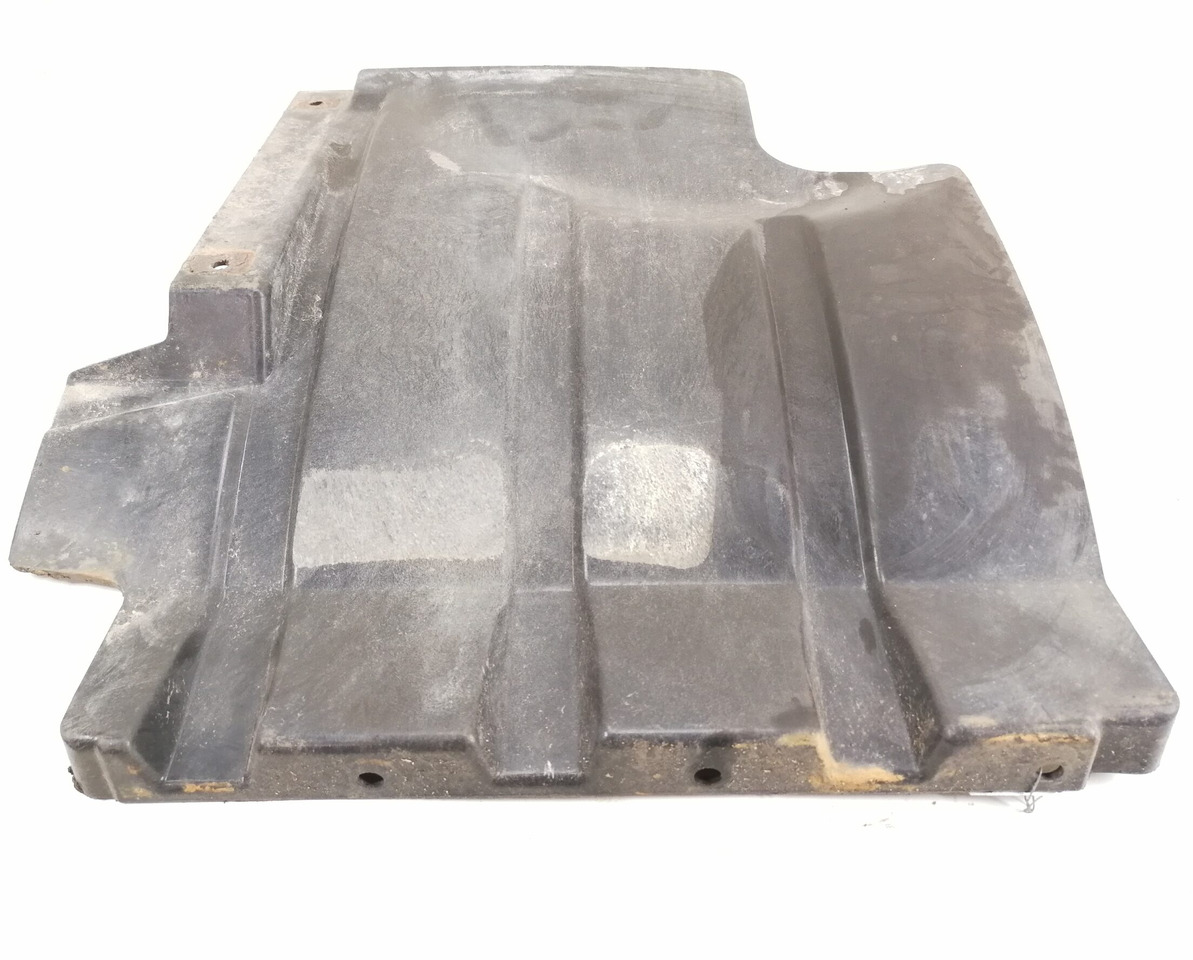 MB Poritiib A9738811301 - Universal part for Truck: picture 3 MB Poritiib A9738811301 - Universal part for Truck: picture 3