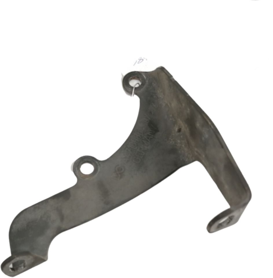 Mercedes-Benz Bracket A4710986439 - Frame/ Chassis for Truck: picture 1 Mercedes-Benz Bracket A4710986439 - Frame/ Chassis for Truck: picture 1
