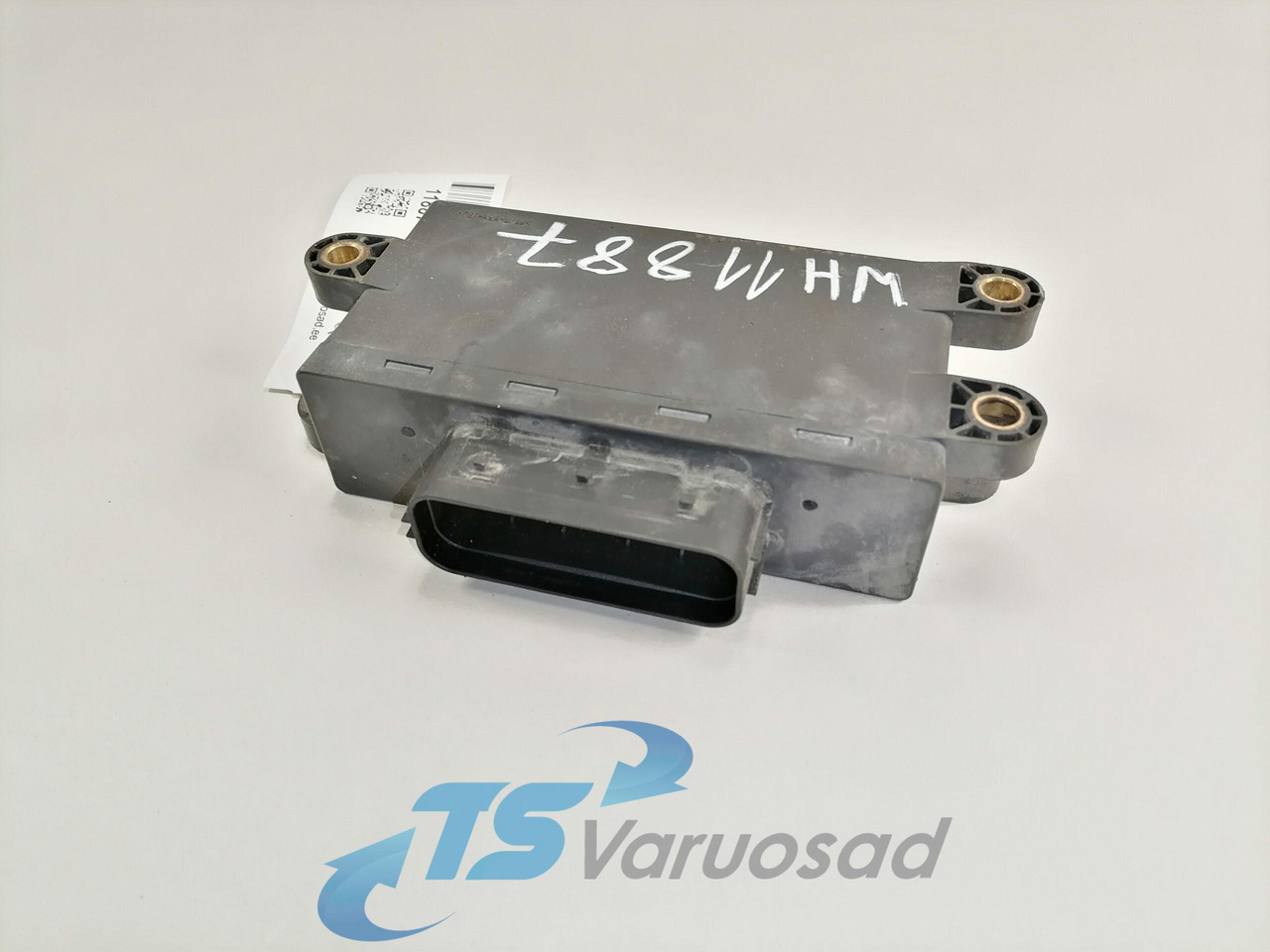 Mercedes-Benz Ecu ADBlue A0025409045 - Universal part for Truck: picture 1 Mercedes-Benz Ecu ADBlue A0025409045 - Universal part for Truck: picture 1