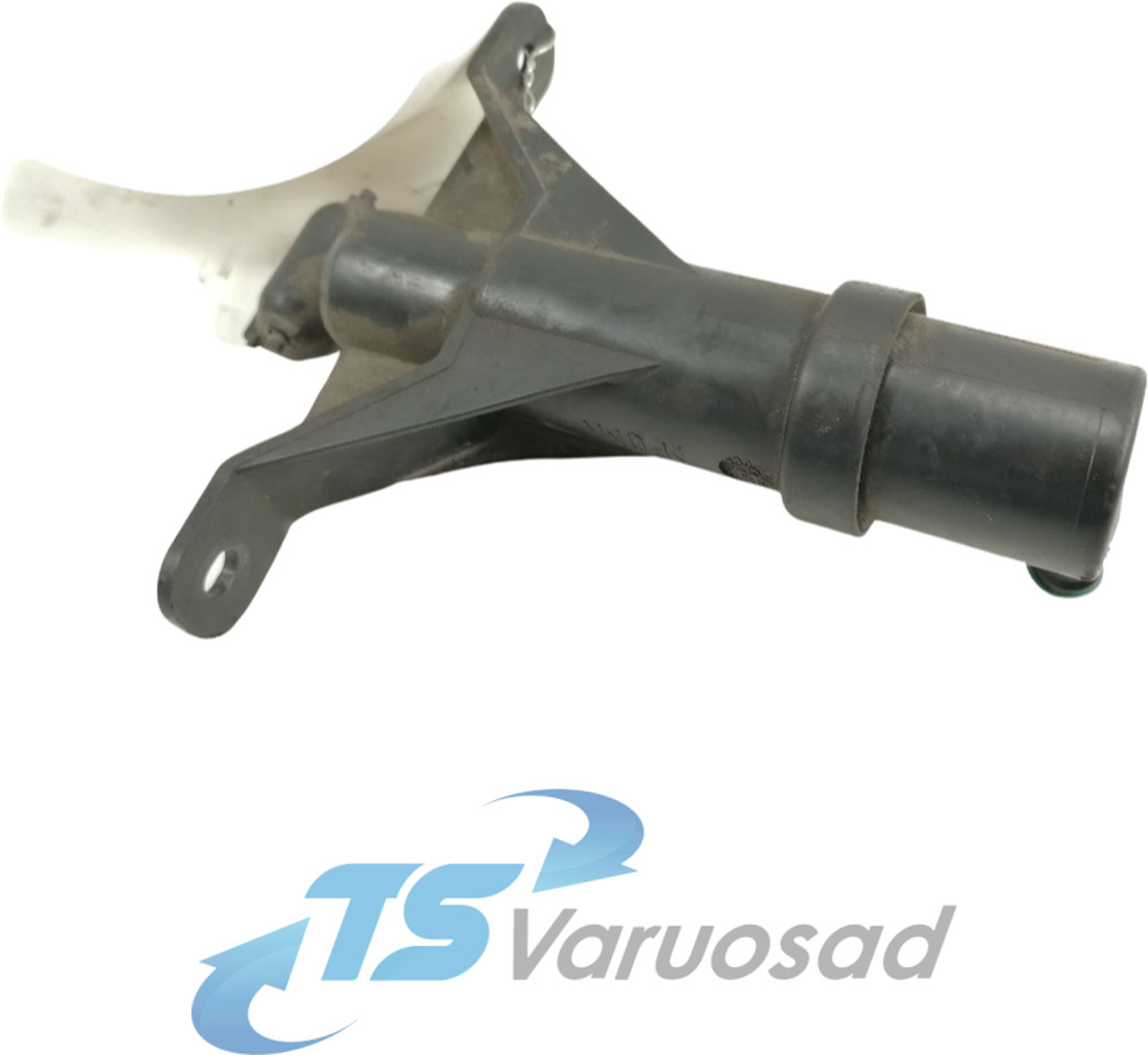 Mercedes-Benz Headlight washer system A9438600048 - Wiper for Truck: picture 1 Mercedes-Benz Headlight washer system A9438600048 - Wiper for Truck: picture 1