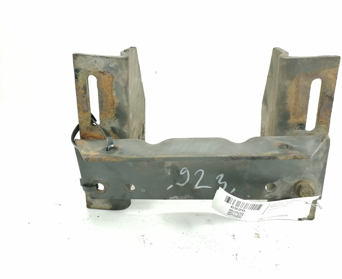 Mercedes-Benz Kardaani tugilaagri kandur A6594132442 - Propeller shaft for Truck: picture 3 Mercedes-Benz Kardaani tugilaagri kandur A6594132442 - Propeller shaft for Truck: picture 3