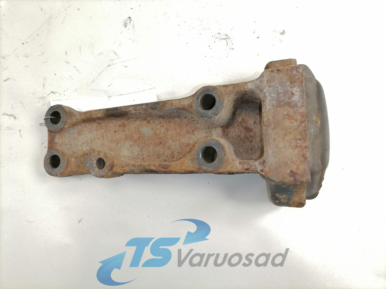 Mercedes-Benz Läbilöögipuks A9423250909 - Suspension for Truck: picture 2 Mercedes-Benz Läbilöögipuks A9423250909 - Suspension for Truck: picture 2