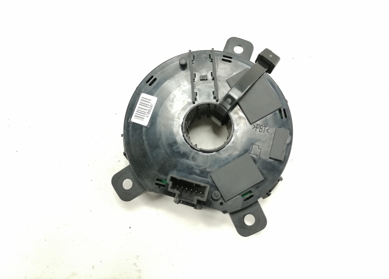 Mercedes-Benz Rooliasendi andur A0004461934 - Steering for Truck: picture 3 Mercedes-Benz Rooliasendi andur A0004461934 - Steering for Truck: picture 3