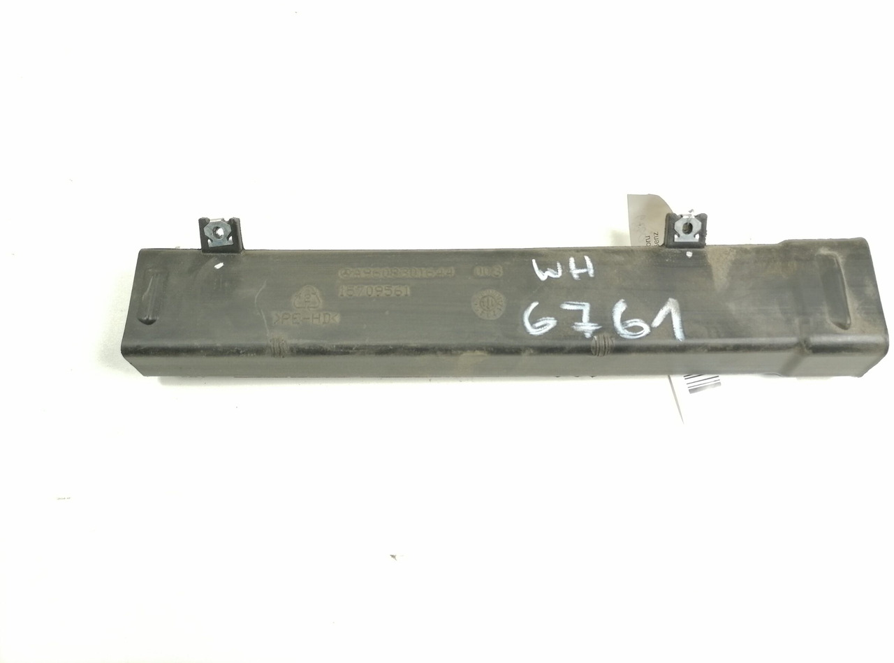 Mercedes-Benz Salongi õhutoru A9608301644 - Heating/ Ventilation for Truck: picture 3 Mercedes-Benz Salongi õhutoru A9608301644 - Heating/ Ventilation for Truck: picture 3
