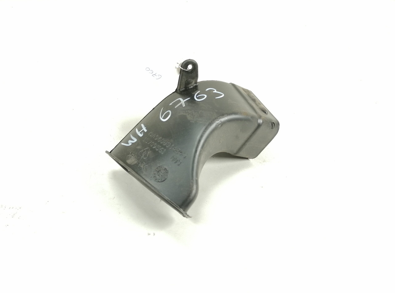 Mercedes-Benz Salongi õhutoru A9608314245 - Heating/ Ventilation for Truck: picture 1 Mercedes-Benz Salongi õhutoru A9608314245 - Heating/ Ventilation for Truck: picture 1