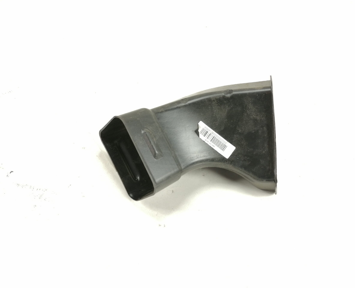 Mercedes-Benz Salongi õhutoru A9608314245 - Heating/ Ventilation for Truck: picture 3 Mercedes-Benz Salongi õhutoru A9608314245 - Heating/ Ventilation for Truck: picture 3