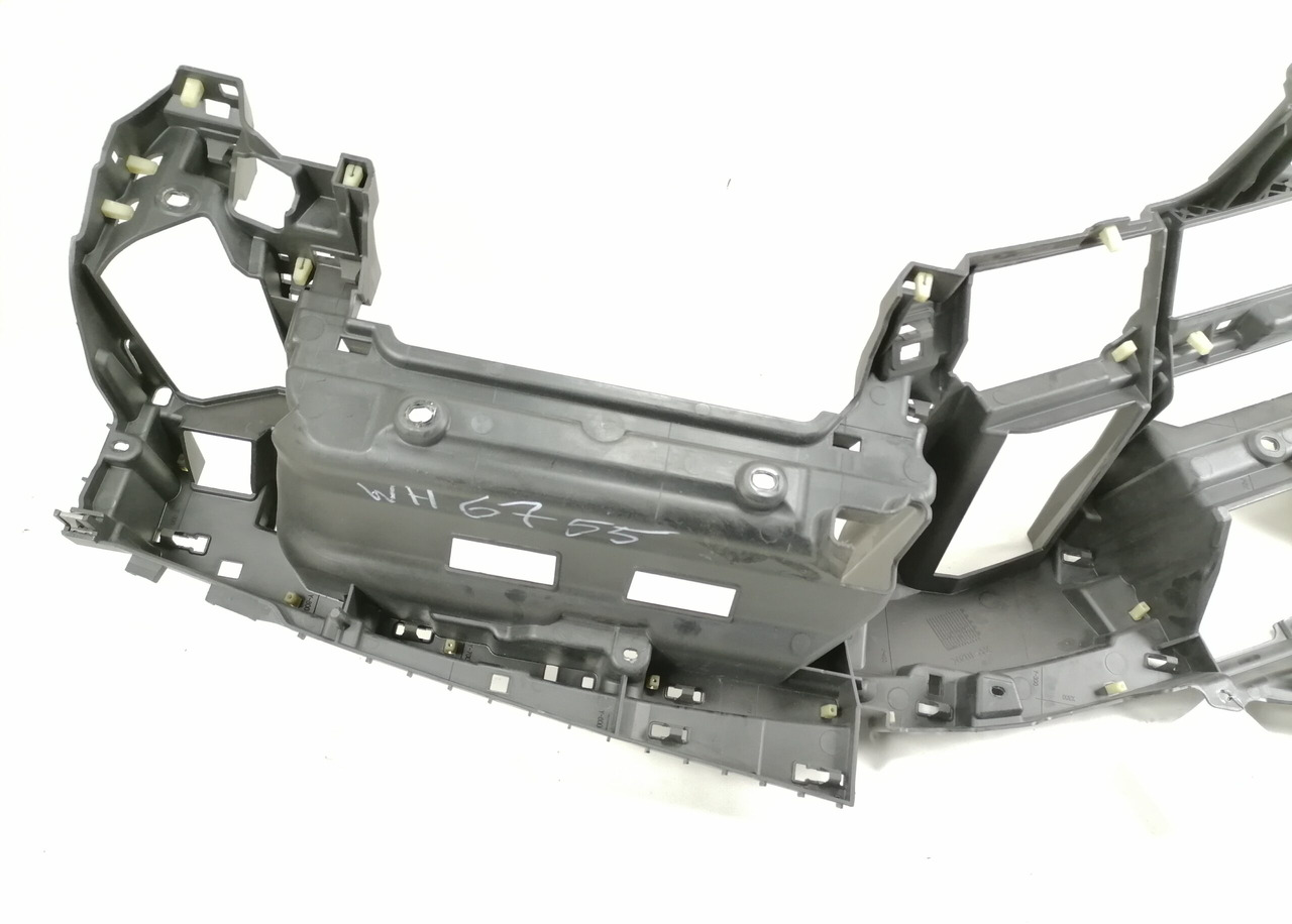 Universal part for Truck Mercedes-Benz Salongi plastik A9606800754: picture 6 Universal part for Truck Mercedes-Benz Salongi plastik A9606800754: picture 6