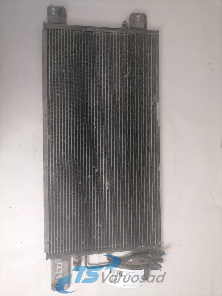 Scania A/C radiator 1449757 - Heating/ Ventilation for Truck: picture 1 Scania A/C radiator 1449757 - Heating/ Ventilation for Truck: picture 1