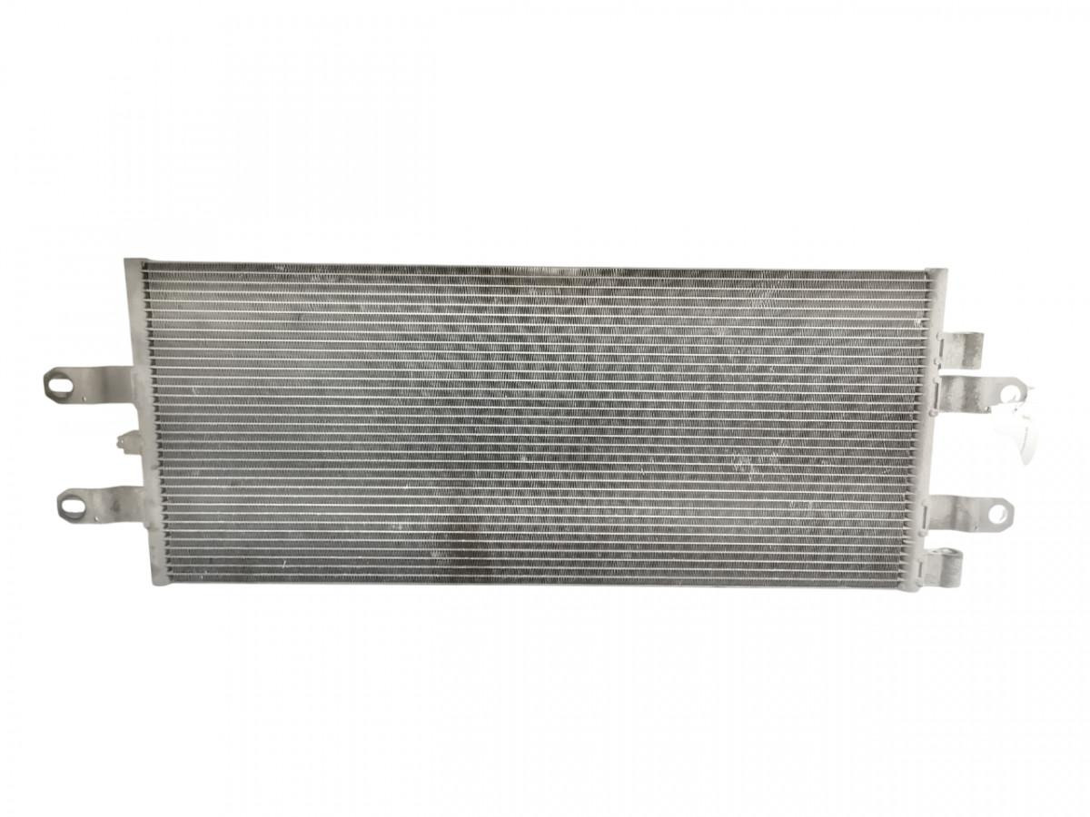 Scania A/C radiator 1921284 - Heating/ Ventilation for Truck: picture 1 Scania A/C radiator 1921284 - Heating/ Ventilation for Truck: picture 1