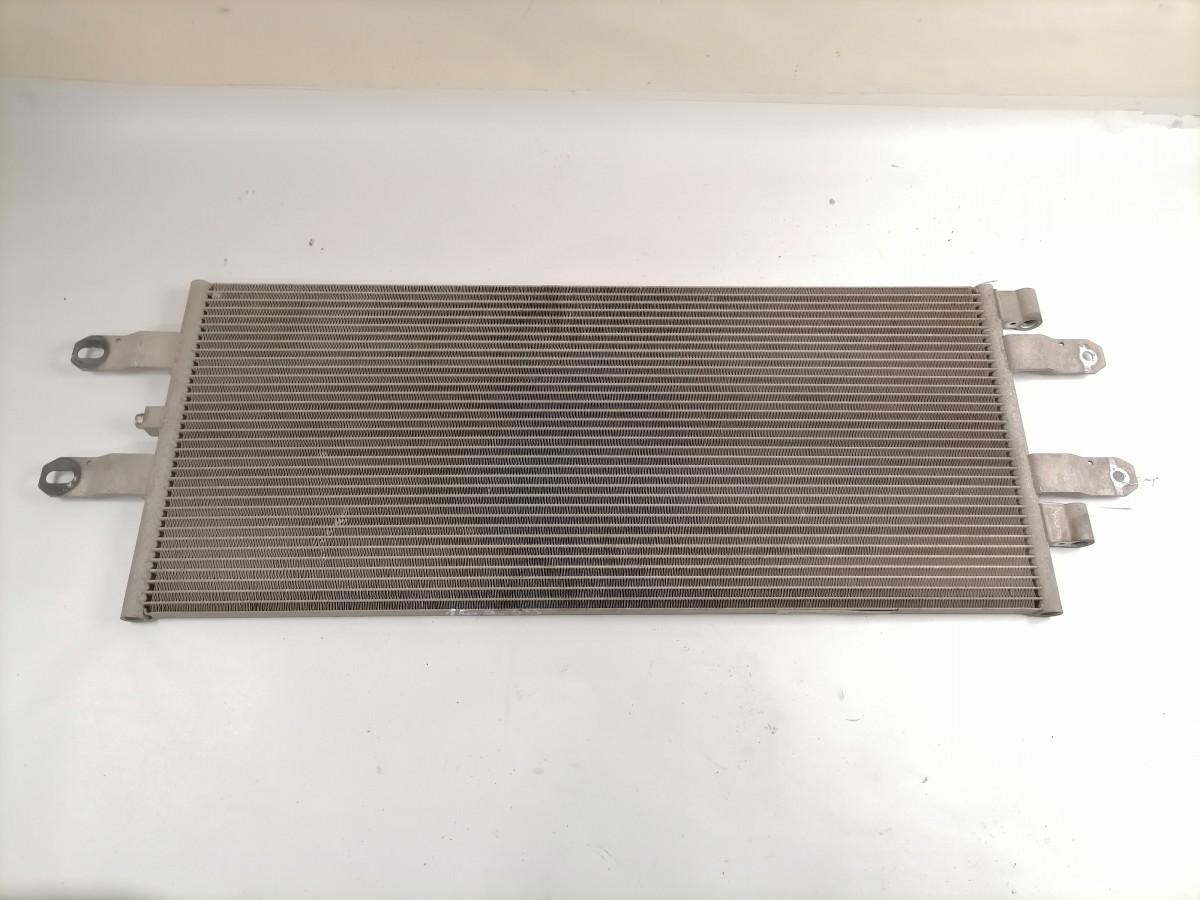 Scania A/C radiator 1921284 - Heating/ Ventilation for Truck: picture 3 Scania A/C radiator 1921284 - Heating/ Ventilation for Truck: picture 3