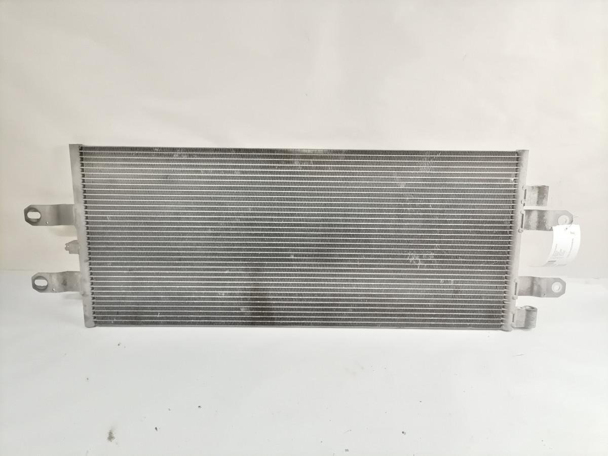 Scania A/C radiator 1921284 - Heating/ Ventilation for Truck: picture 2 Scania A/C radiator 1921284 - Heating/ Ventilation for Truck: picture 2