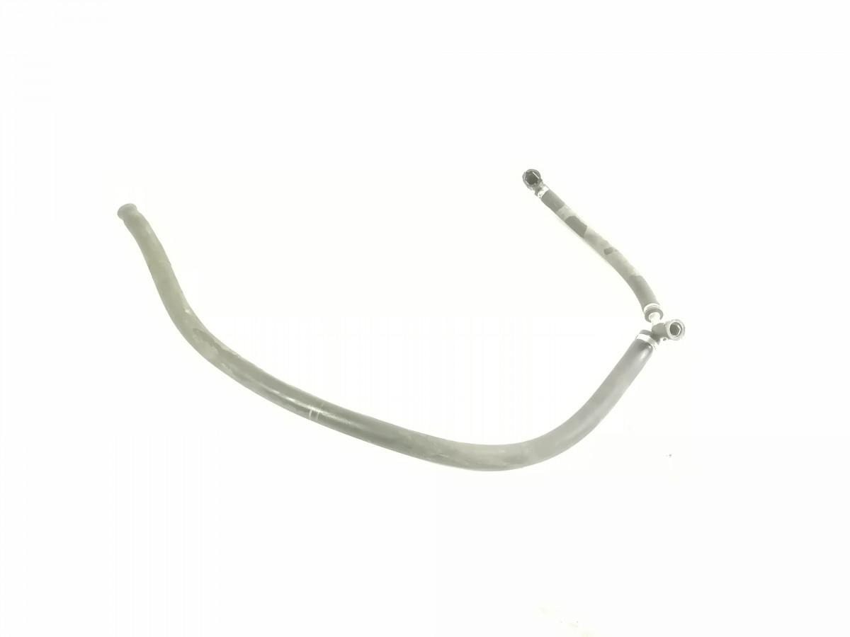 Scania ADBlue voolik 2163670 - Fuel system for Truck: picture 3 Scania ADBlue voolik 2163670 - Fuel system for Truck: picture 3