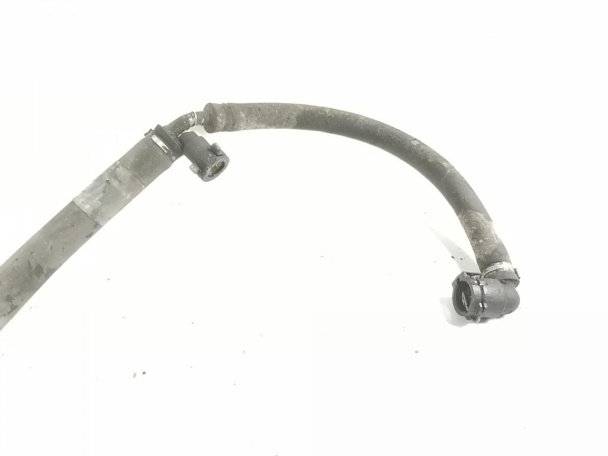 Scania ADBlue voolik 2198886 - Fuel system for Truck: picture 3 Scania ADBlue voolik 2198886 - Fuel system for Truck: picture 3