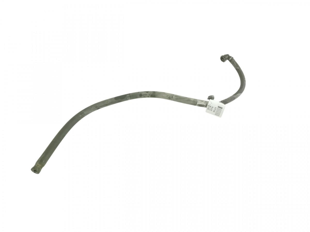 Scania ADBlue voolik 2198886 - Fuel system for Truck: picture 1 Scania ADBlue voolik 2198886 - Fuel system for Truck: picture 1