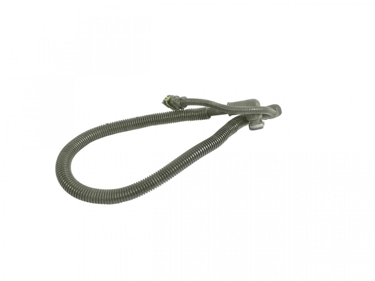 Scania ADBlue voolik 2432082 - Fuel system for Truck: picture 1 Scania ADBlue voolik 2432082 - Fuel system for Truck: picture 1