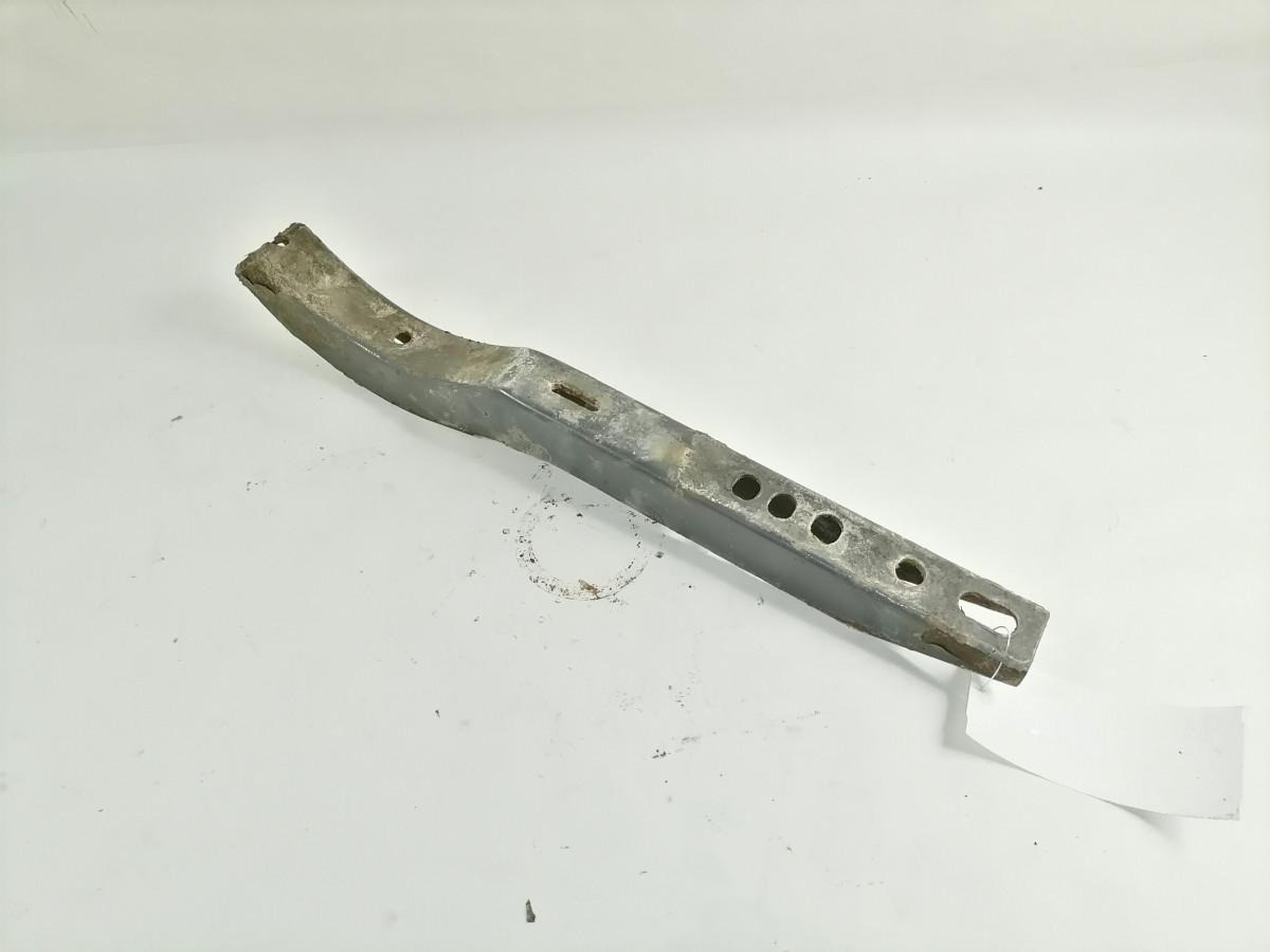 Scania Air balloon carrier 1926818 - Universal part for Truck: picture 2 Scania Air balloon carrier 1926818 - Universal part for Truck: picture 2