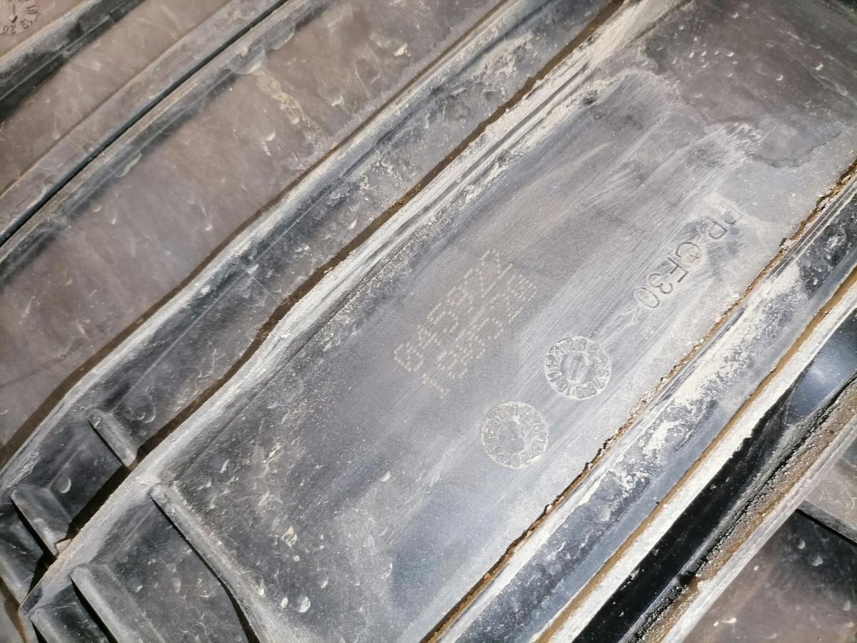 Scania Air filter housing 2232179 - Air intake system for Truck: picture 5 Scania Air filter housing 2232179 - Air intake system for Truck: picture 5